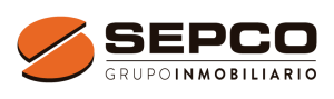 logo-sepco