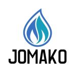 Jomako